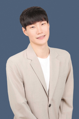 JHW사진